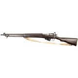 ENFIELD NO.4 MK 1 .303 BRITISH - 1 of 3