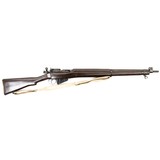 ENFIELD NO.4 MK 1 .303 BRITISH - 2 of 3
