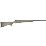 HOWA 1500 .25-06 REM - 2 of 2