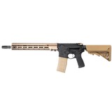 AERO PRECISION M4 CARBINE 5.56X45MM NATO