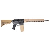 AERO PRECISION M4 CARBINE 5.56X45MM NATO - 2 of 2