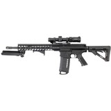 STAG ARMS STAG-10 .308 WIN