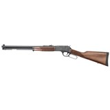 HENRY H012G .44 MAG/.44 SPL - 1 of 2