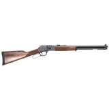 HENRY H012G .44 MAG/.44 SPL - 2 of 2