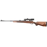 WINCHESTER 70 SAFARI EXPRESS .375 H&H MAG - 1 of 3