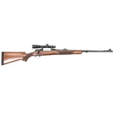 WINCHESTER 70 SAFARI EXPRESS .375 H&H MAG - 2 of 3
