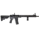 RADICAL FIREARMS RF-15 5.56X45MM NATO - 2 of 3