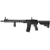 RADICAL FIREARMS RF-15 5.56X45MM NATO - 1 of 3