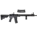 RADICAL FIREARMS RF-15 5.56X45MM NATO - 3 of 3