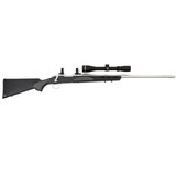 REMINGTON 700 VSF
.223 REM - 3 of 3