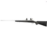 REMINGTON 700 VSF
.223 REM - 1 of 3