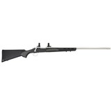 REMINGTON 700 VSF
.223 REM - 2 of 3