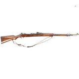 MAUSER 1917 GEW 98 7.92X57MM MAUSER - 2 of 3