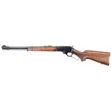 MARLIN 336 R.C. .30-30 WIN - 1 of 3