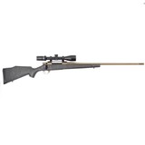 WEATHERBY VANGUARD 6.5 PRC - 2 of 2