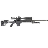 THOMPSON/CENTER ARMS PERFORMANCE CENTER LRR 6.5MM CREEDMOOR - 2 of 3