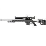 THOMPSON/CENTER ARMS PERFORMANCE CENTER LRR 6.5MM CREEDMOOR - 1 of 3