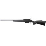 TIKKA T3X VARMINT .223 REM - 1 of 2