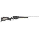 TIKKA T3X VARMINT .223 REM - 2 of 2