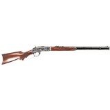 UBERTI 1873 .357 MAG - 2 of 2