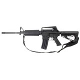 DIAMONDBACK DB-15 5.56X45MM NATO - 1 of 3