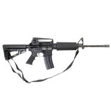 DIAMONDBACK DB-15 5.56X45MM NATO - 2 of 3