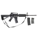 DIAMONDBACK DB-15 5.56X45MM NATO - 3 of 3