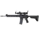 SPRINGFIELD ARMORY SAINT EDGE 5.56X45MM NATO - 1 of 3