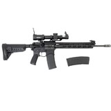 SPRINGFIELD ARMORY SAINT EDGE 5.56X45MM NATO - 3 of 3