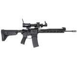 SPRINGFIELD ARMORY SAINT EDGE 5.56X45MM NATO - 2 of 3