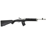RUGER MINI THIRTY 7.62X39MM - 2 of 3
