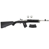 RUGER MINI THIRTY 7.62X39MM - 3 of 3