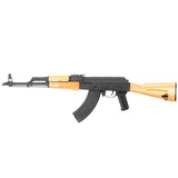 ARSENAL SSR-85B 7.62X39MM - 1 of 3