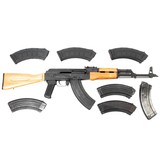 ARSENAL SSR-85B 7.62X39MM - 3 of 3