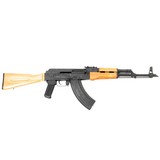 ARSENAL SSR-85B 7.62X39MM - 2 of 3