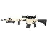AERO PRECISION M5 .308 WIN