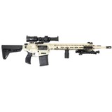 AERO PRECISION M5 .308 WIN - 2 of 3