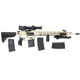 AERO PRECISION M5 .308 WIN - 3 of 3