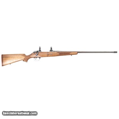 KLEINGUENTHER FIREARMS CO. K-15 IMPROVED .300 WBY MAG - Image 2 of 2