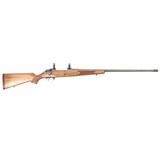 KLEINGUENTHER FIREARMS CO. K-15 IMPROVED .300 WBY MAG - 2 of 2