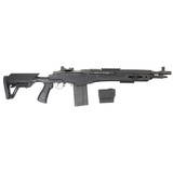 SPRINGFIELD ARMORY M1A SOCOM 16 CQB .308 WIN - 3 of 3