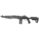 SPRINGFIELD ARMORY M1A SOCOM 16 CQB .308 WIN