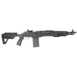 SPRINGFIELD ARMORY M1A SOCOM 16 CQB .308 WIN - 2 of 3