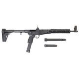 KELTEC SUB 2000 9MM LUGER (9X19 PARA) - 3 of 3