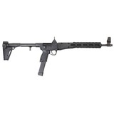 KELTEC SUB 2000 9MM LUGER (9X19 PARA) - 2 of 3