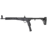 KELTEC SUB 2000 9MM LUGER (9X19 PARA) - 1 of 3