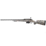 SEEKINS PRECISION HAVAK PH2 .308 WIN - 1 of 2