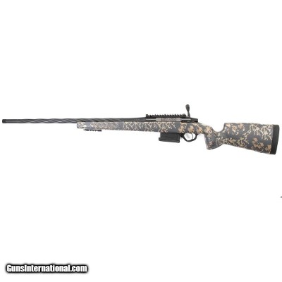 SEEKINS PRECISION HAVAK PH2 .308 WIN