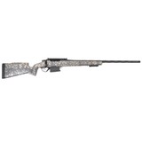 SEEKINS PRECISION HAVAK PH2 .308 WIN - 2 of 2