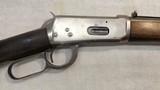 WINCHESTER 94 .32 WS - 3 of 3